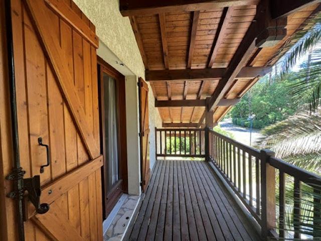Vente Maison 4 pièces 100 m2 Capbreton
