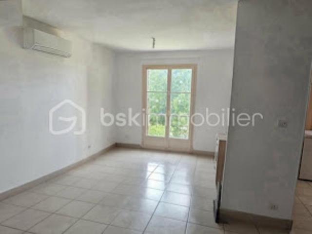 Vente Maison 4 pièces 100 m2 Champigny