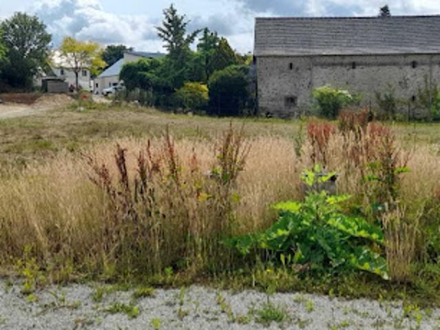 Vente Maison 4 pièces 100 m2 Change
