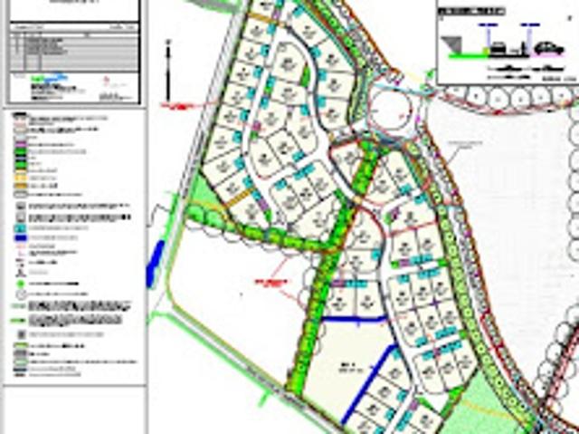 Vente Maison 4 pièces 100 m2 Change