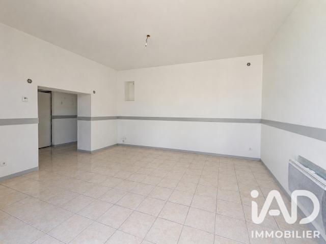 Vente Maison 4 pièces 100 m2 Chatelaillon plage