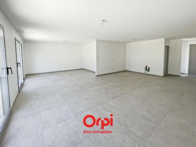 Vente Maison 4 pièces 100 m2 Chazemais