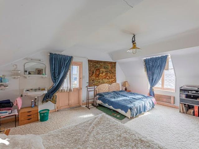 Vente Maison 4 pièces 100 m2 Chisseaux