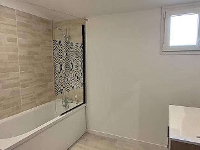 Vente Maison 4 pièces 100 m2 Clesles