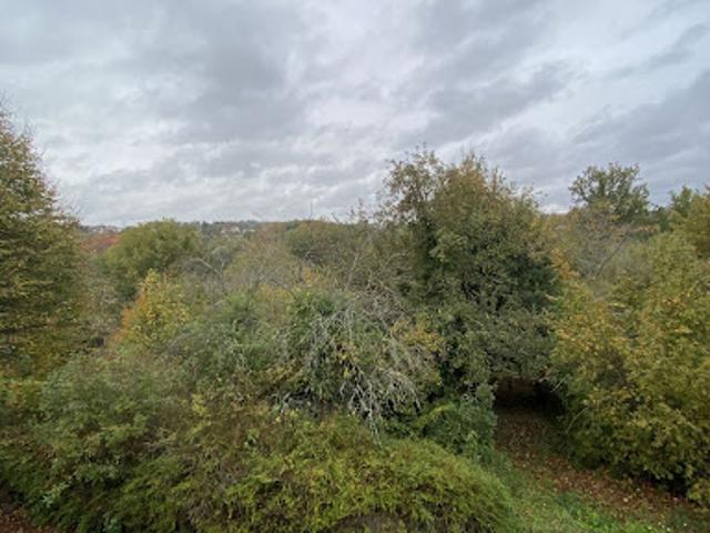 Vente Maison 4 pièces 100 m2 Condat sur Vienne
