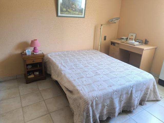 Vente Maison 4 pièces 100 m2 Cornebarrieu