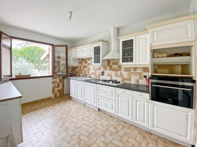 Vente Maison 4 pièces 100.11 m2 Corbarieu