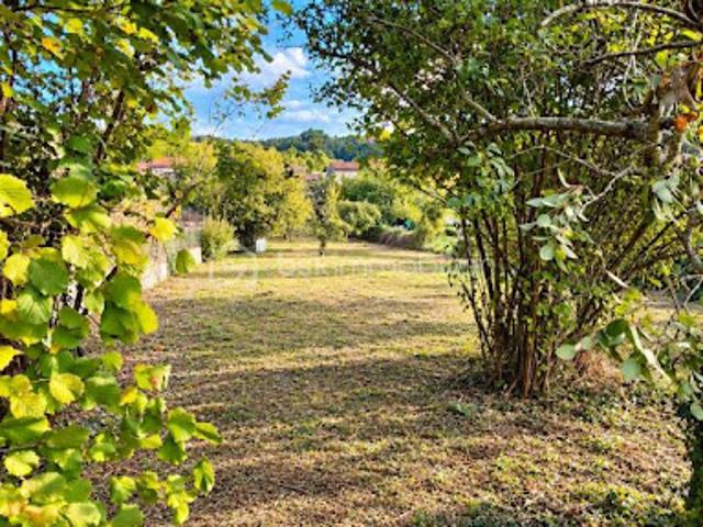 Vente Maison 4 pièces 100 m2 Courniou