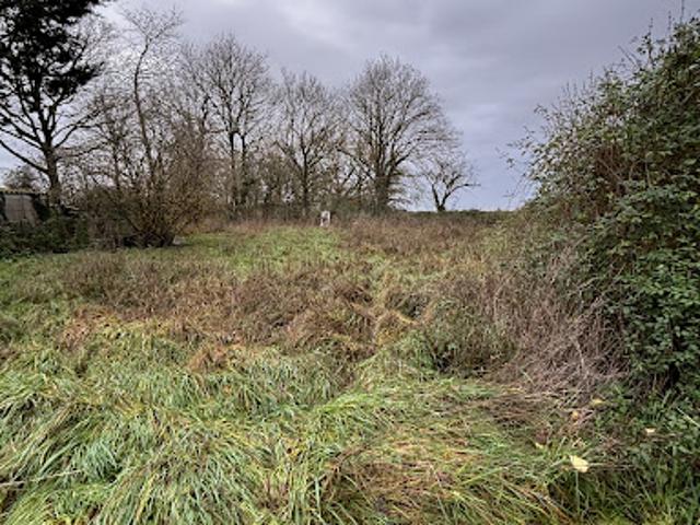 Vente Maison 4 pièces 100 m2 Dammarie en Puisaye