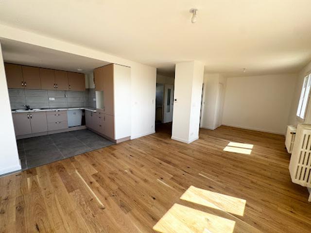 Vente Maison 4 pièces 100 m2 Davézieux