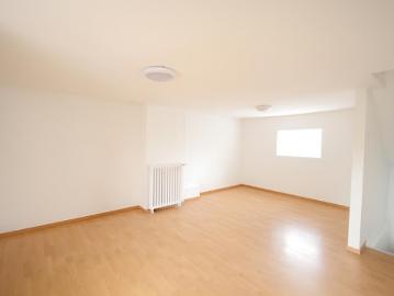 Vente Maison 4 pièces 100 m2 Ecquevilly