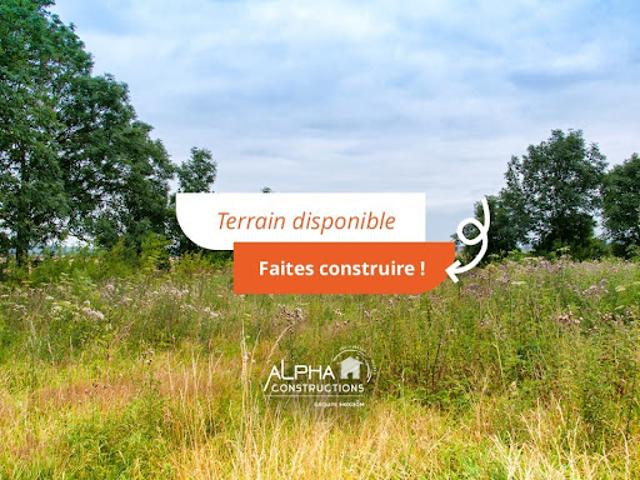 Vente Maison 4 pièces 100 m2 Favars