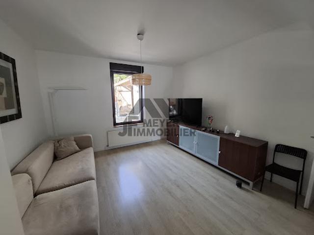 Vente Maison 4 pièces 100 m2 Frouard