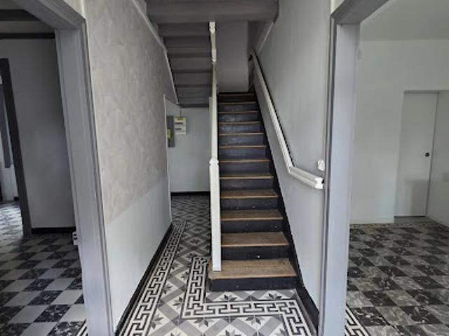 Vente Maison 4 pièces 100 m2 Gaillac