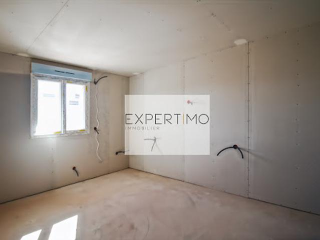 Vente Maison 4 pièces 100 m2 Gap