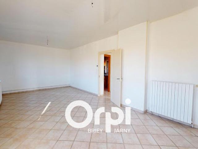 Vente Maison 4 pièces 100 m2 Giraumont