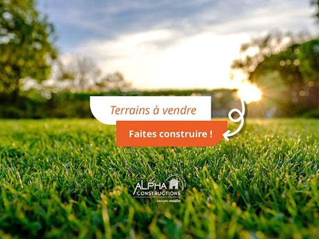 Vente Maison 4 pièces 100 m2 Gourdon