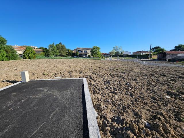 Vente Maison 4 pièces 100 m2 Gréasque