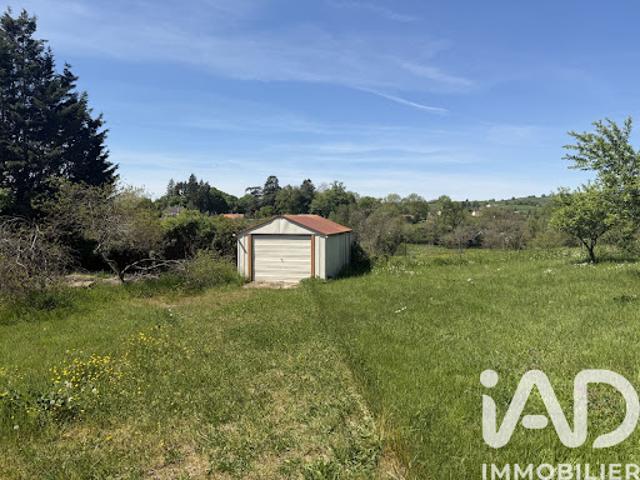Vente Maison 4 pièces 100 m2 Grury