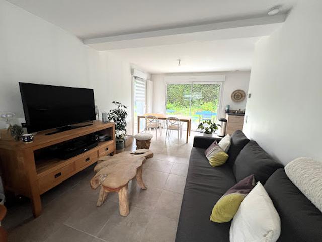 Vente Maison 4 pièces 100 m2 Gruson