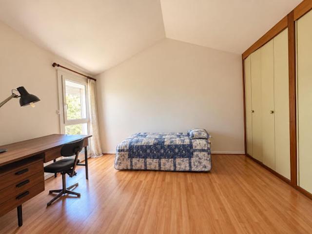 Vente Maison 4 pièces 100 m2 Juvignac