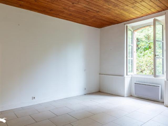Vente Maison 4 pièces 100 m2 Lubersac
