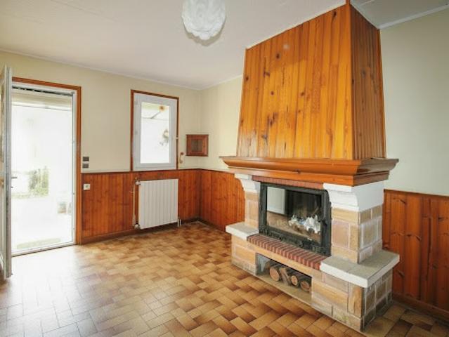 Vente Maison 4 pièces 100 m2 La Ménitré