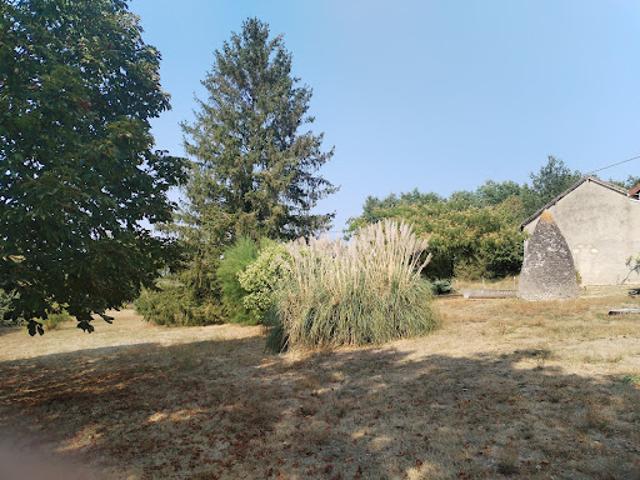 Vente Maison 4 pièces 100 m2 La bussiere