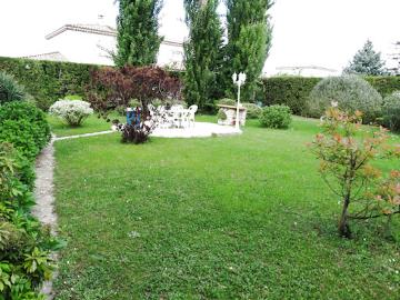 Vente Maison 4 pièces 100 m2 La Roche de Glun