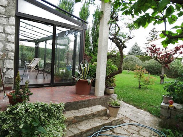 Vente Maison 4 pièces 100 m2 La Roche de Glun