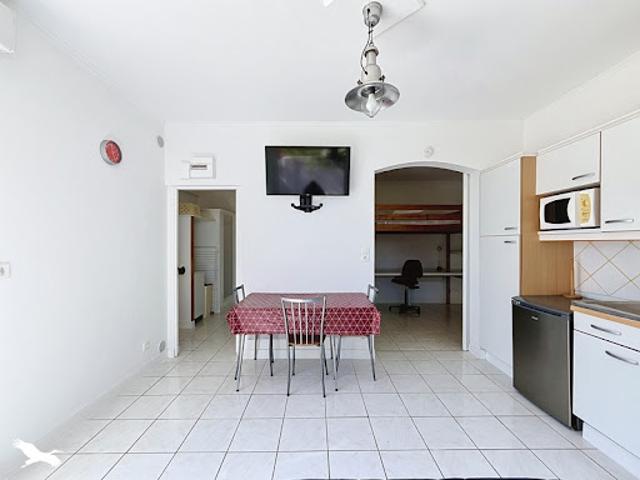 Vente Maison 4 pièces 100 m2 La Rochelle