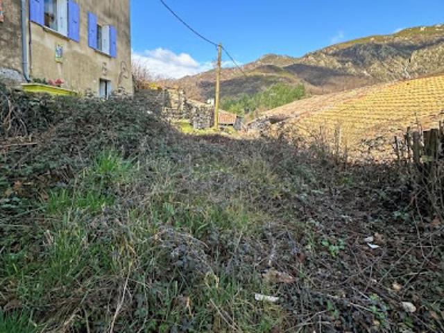 Vente Maison 4 pièces 100 m2 La Souche