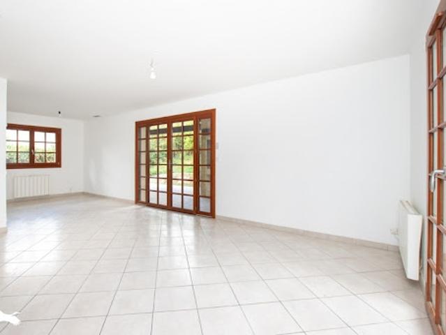 Vente Maison 4 pièces 100 m2 Lacroix Falgarde