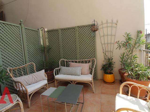Vente Maison 4 pièces 100 m2 Laurens