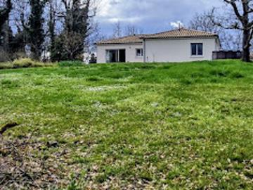 Vente Maison 4 pièces 100 m2 Le Montat