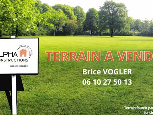 Vente Maison 4 pièces 100 m2 Le passage