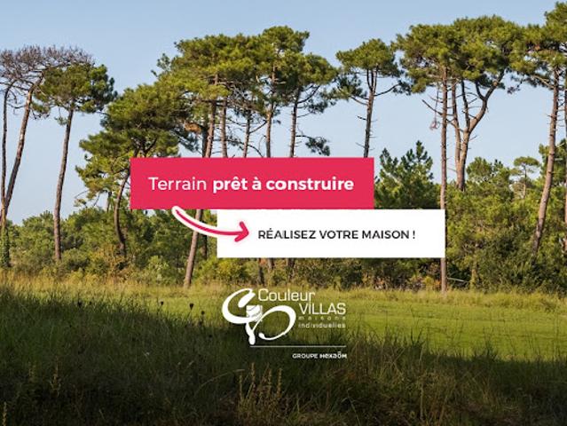 Vente Maison 4 pièces 100 m2 Leon