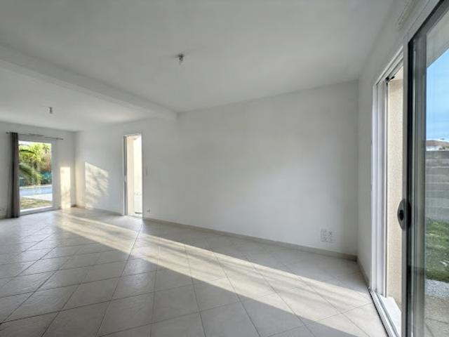 Vente Maison 4 pièces 100 m2 Les Sorinières