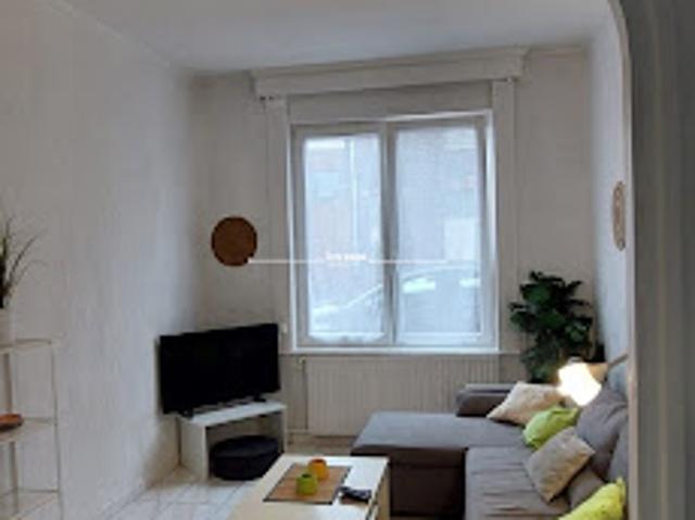 Vente Maison 4 pièces 100 m2 Lille