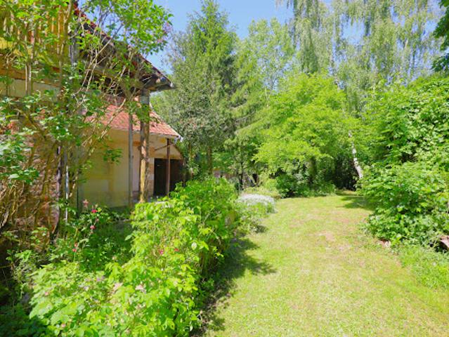 Vente Maison 4 pièces 100 m2 Long