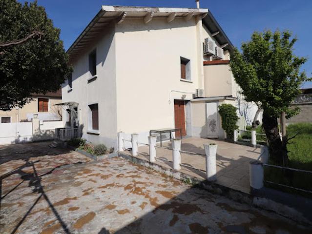 Vente Maison 4 pièces 100 m2 Loyettes