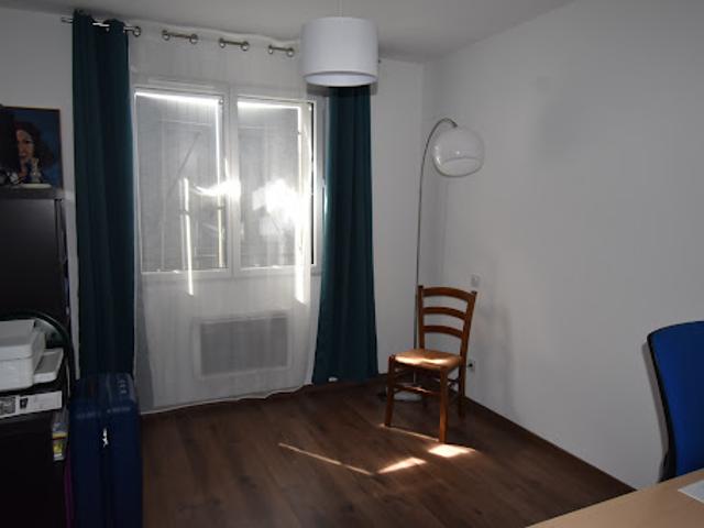 Vente Maison 4 pièces 100 m2 Auterive