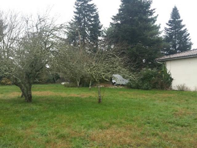 Vente Maison 4 pièces 100 m2 Parempuyre