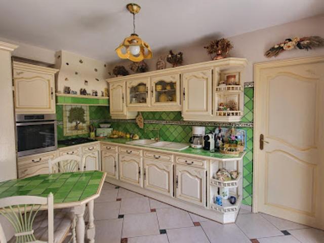 Vente Maison 4 pièces 100 m2 Pérenchies