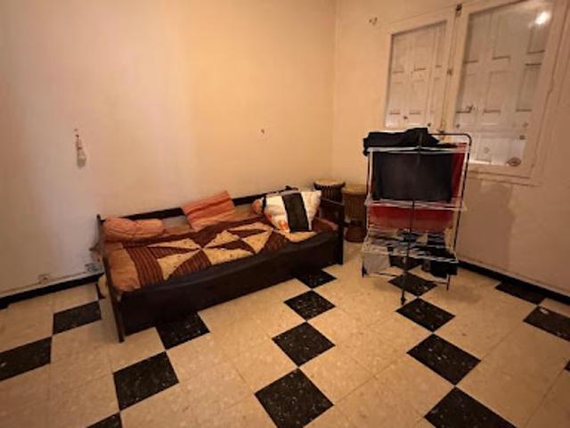 Vente Maison 4 pièces 100 m2 Peyrestortes