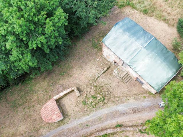 Vente Maison 4 pièces 100 m2 Planioles
