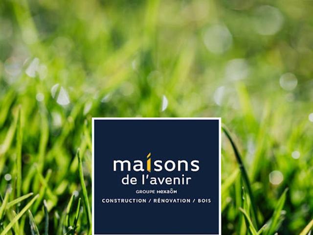 Vente Maison 4 pièces 100 m2 Plouédern
