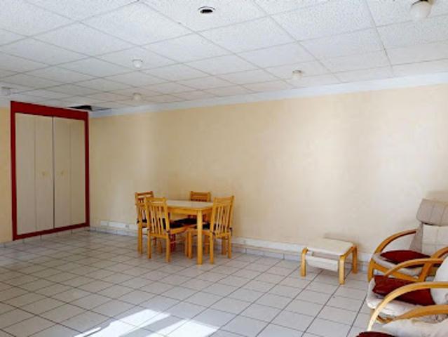 Vente Maison 3 pièces 106 m2 Plouray