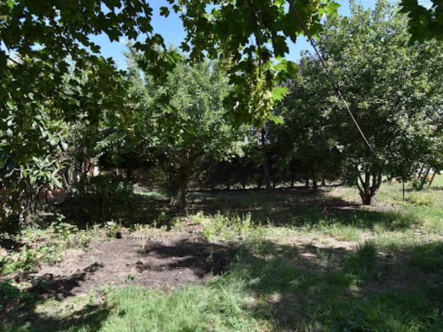 Vente Maison 4 pièces 100 m2 Pont du Château