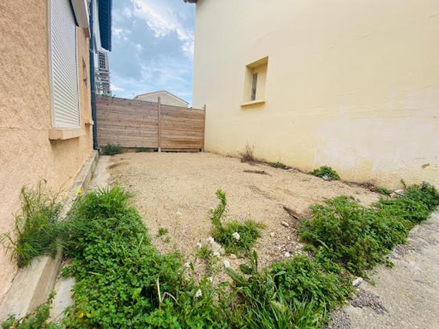 Vente Maison 4 pièces 100 m2 Ponteilla